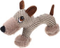 Anti-boring Artifact For Pet Supplies For Large And Small Dogs