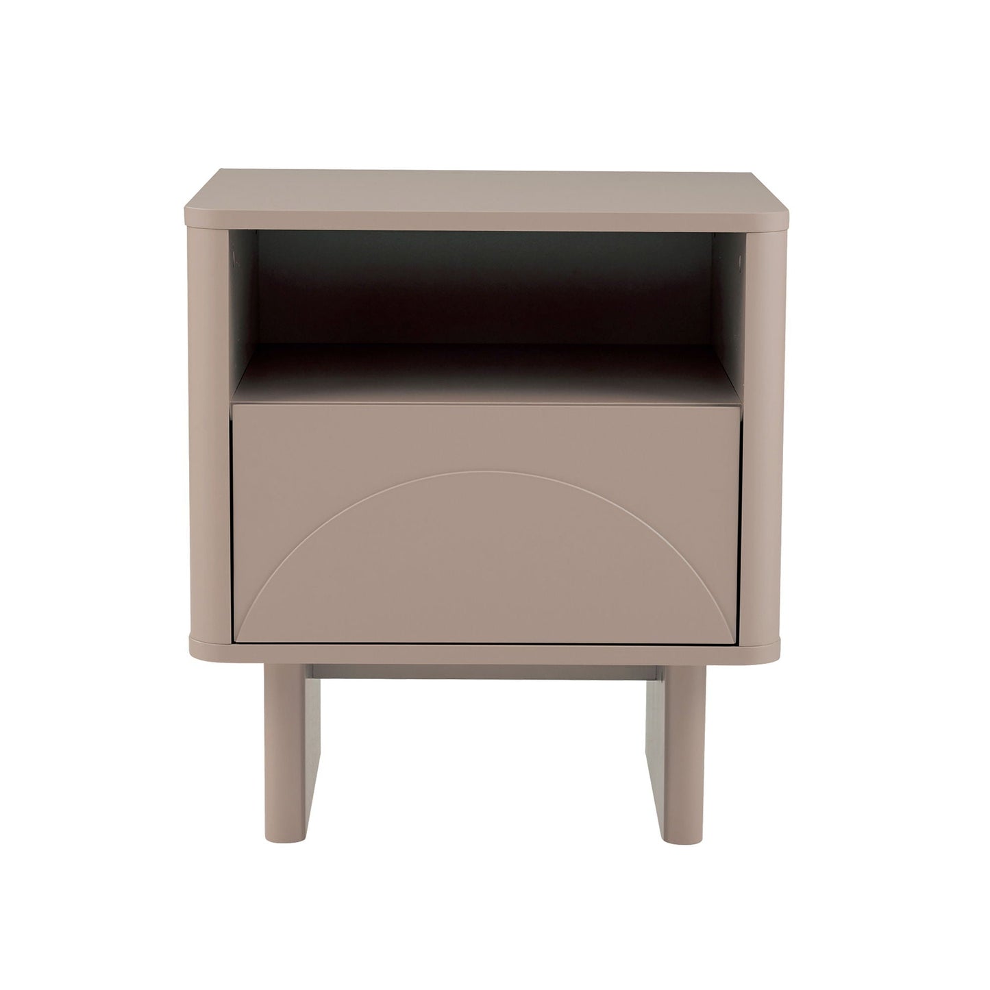 Ella - Nightstand