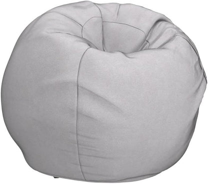Chrisholm Light Bean Bag Chair