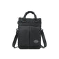 Men's mini casual crossbody bag, mini handbag, stylish mobile phone shoulder Crossbody bag for men