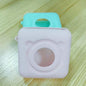 Mini Bluetooth Wireless Thermal Label Printer