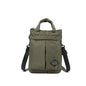 Men's mini casual crossbody bag, mini handbag, stylish mobile phone shoulder Crossbody bag for men