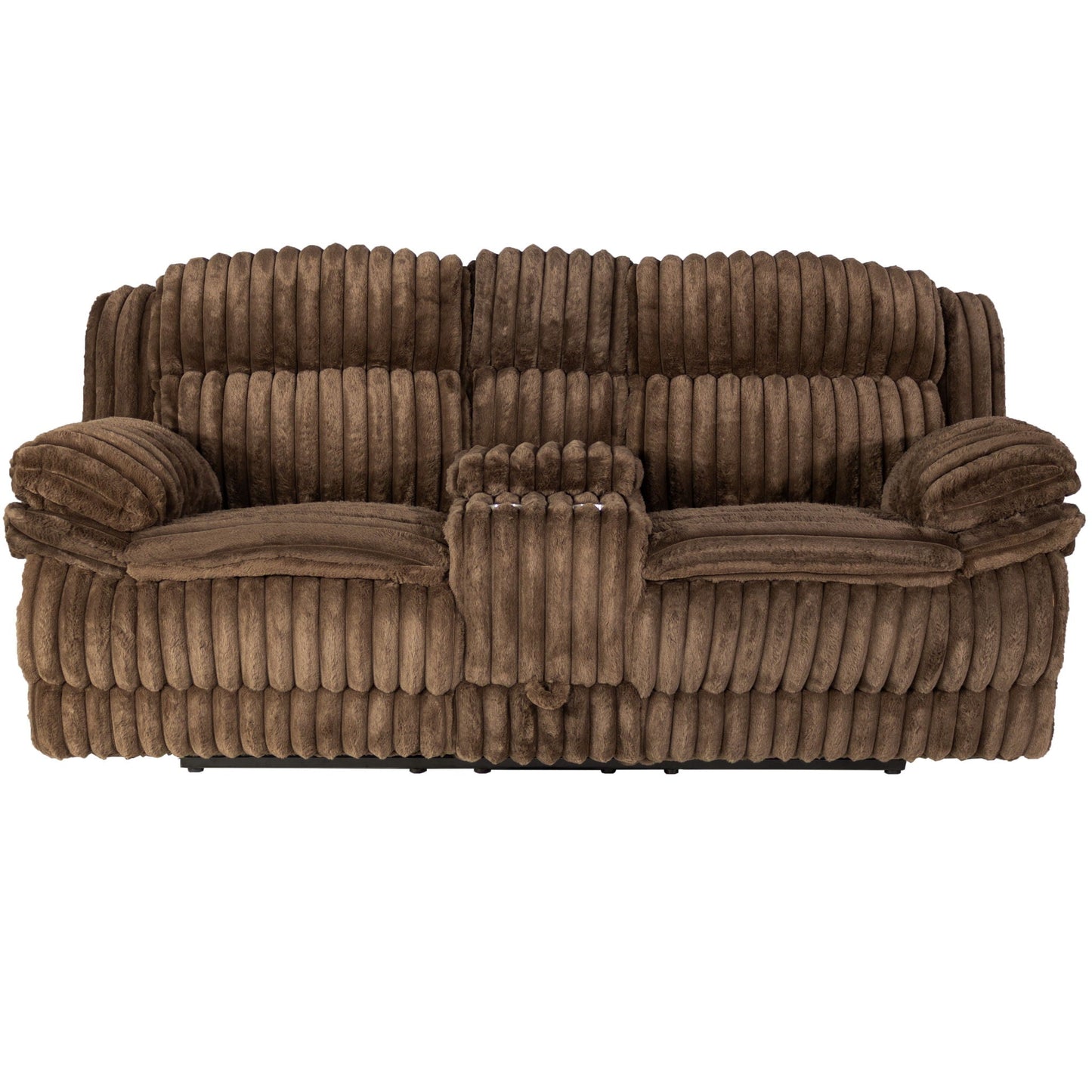Modern Motion Sofa Set