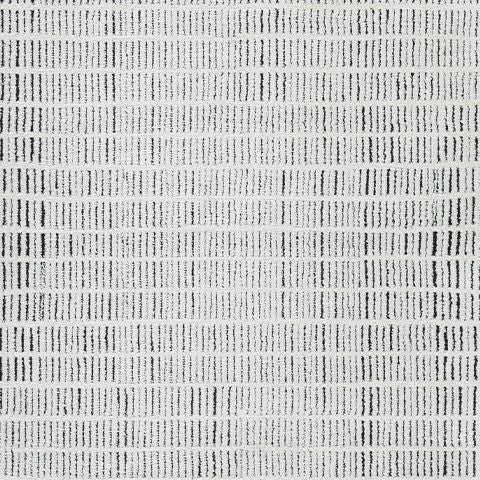 Turinwith - Rug