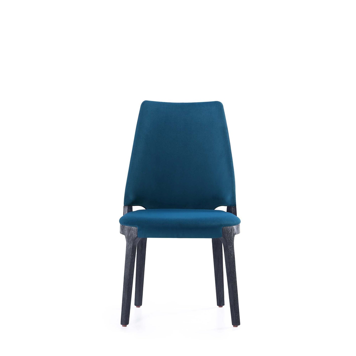 Kara - Dining Chair In (Set of 2)