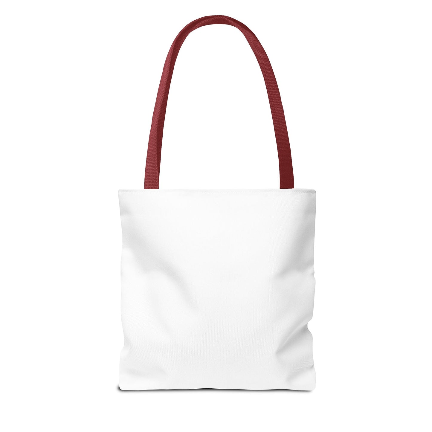My Best Friend's Winery Tote Bag — Friendship Rooted in Wisconsin Wine Tote