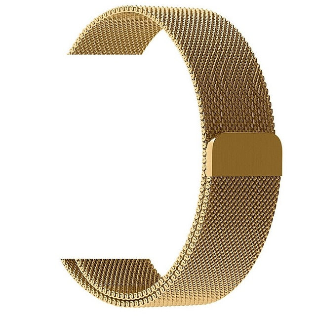 Watch strap