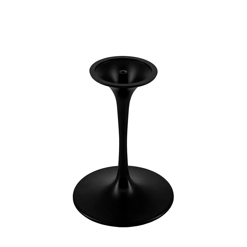 Room Accessories Miniature Table Legs