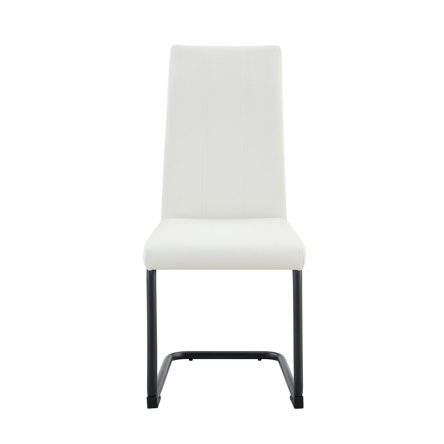 Upholstered Dining Chairs For Dining Room