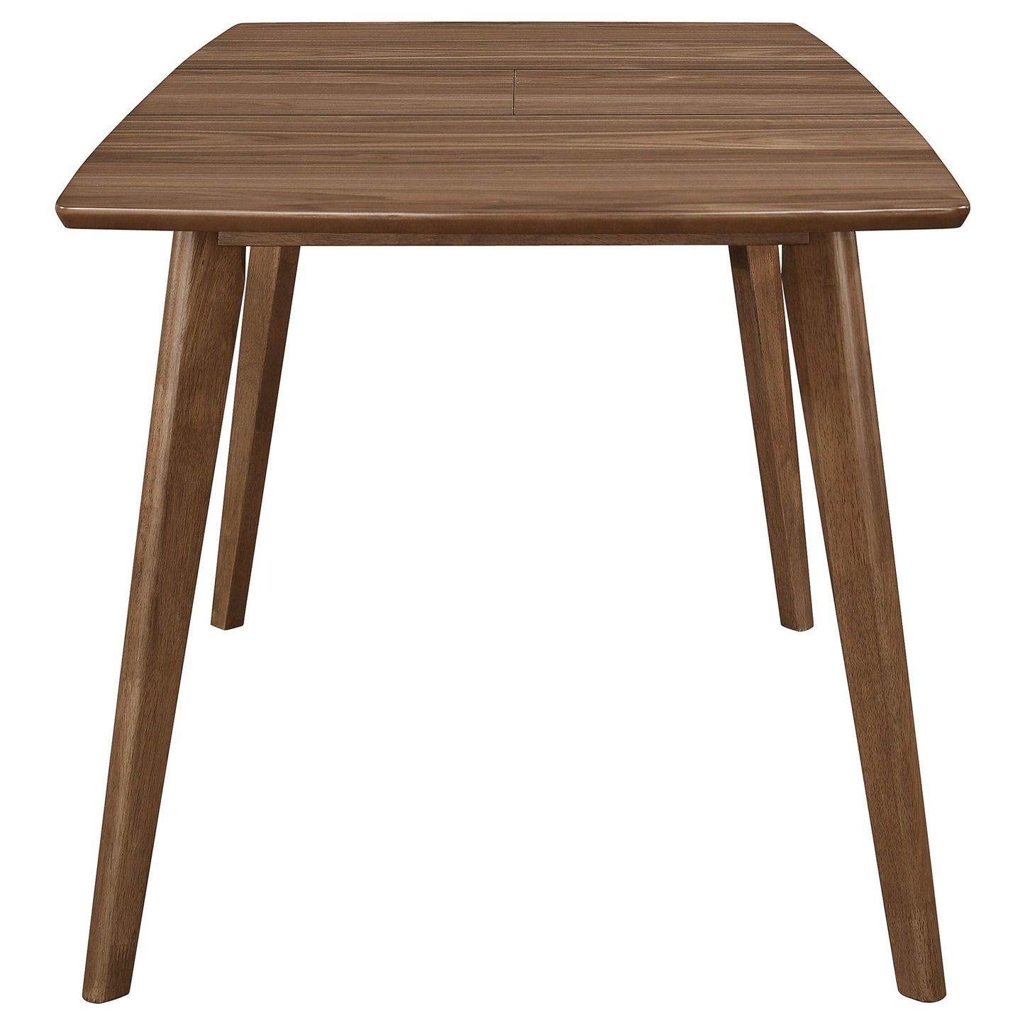 Shorna - Dining Set