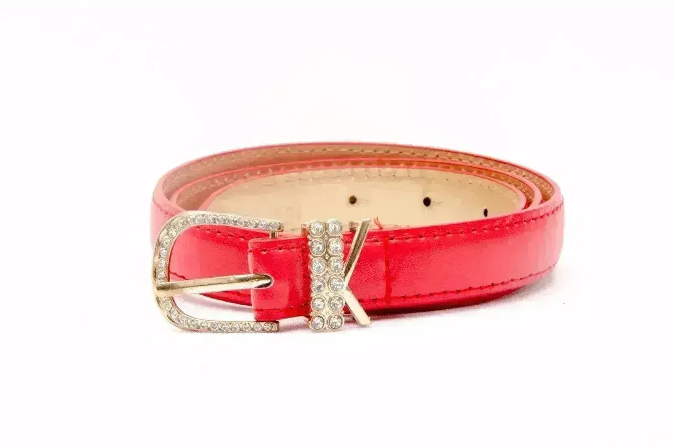 Stylish Women's Belt