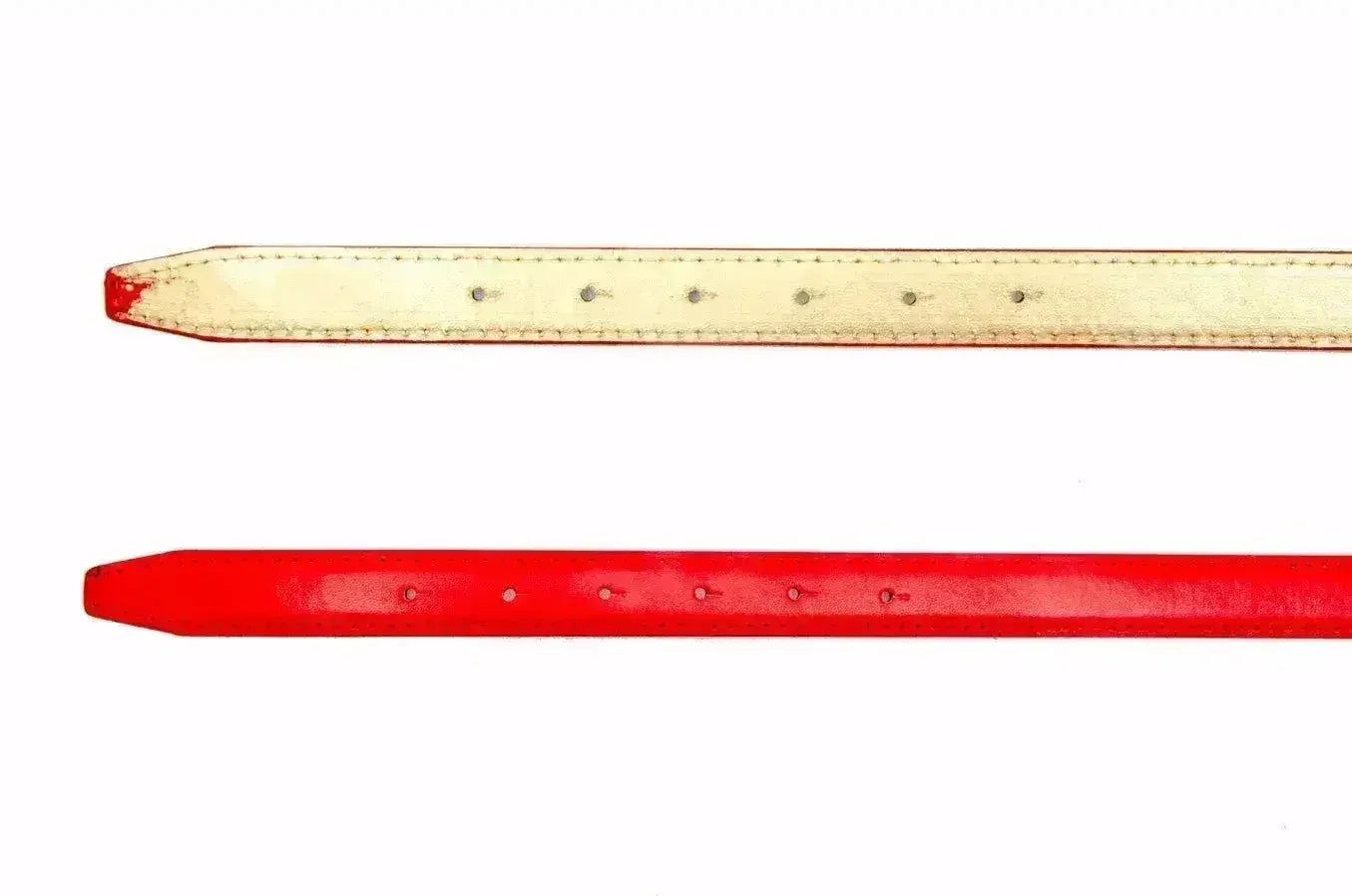Stylish Women's Belt