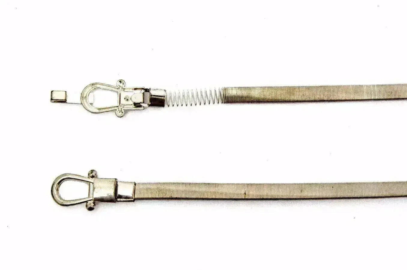 Stylish Women's Belt