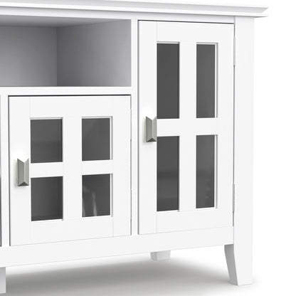 Artisan - TV Media Stand