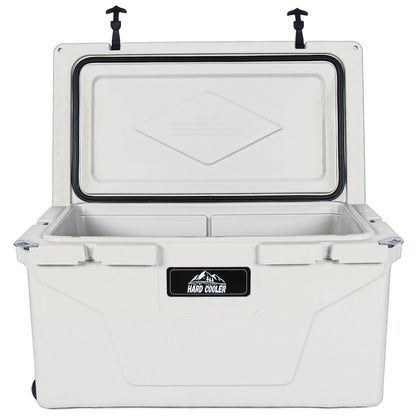 Trailer All 85 Quart Cooler
