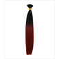 Pallet #226 - Lot of Hair - Variety of Styles and Colors