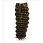 Beauty Tress Collection New Deep Wave 18"