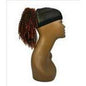 Pallet #208 - Lot of Hair - Variety of Styles and Colors