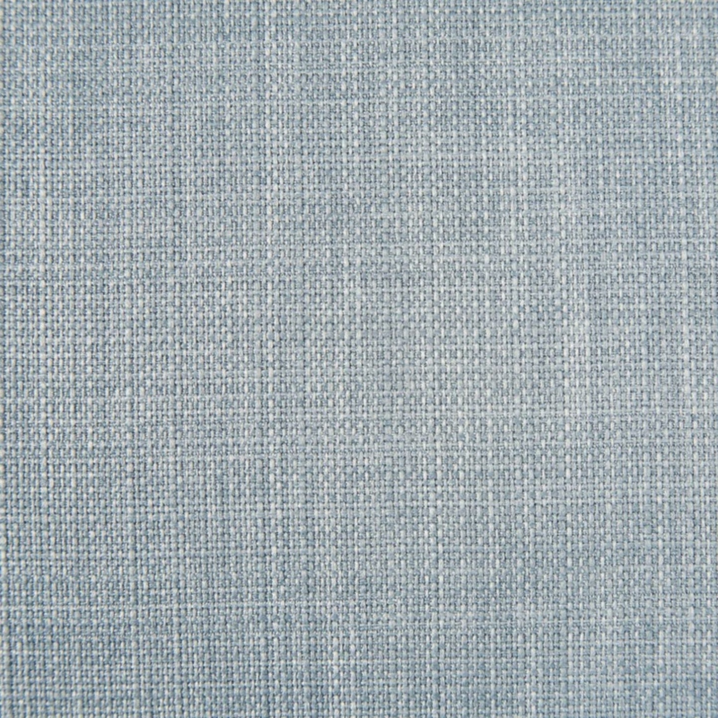 Manhattan - Accent Chair With High Back Support - Light Blue