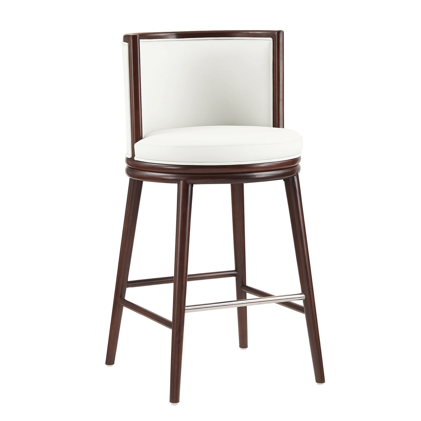 Evalyn - Barstool