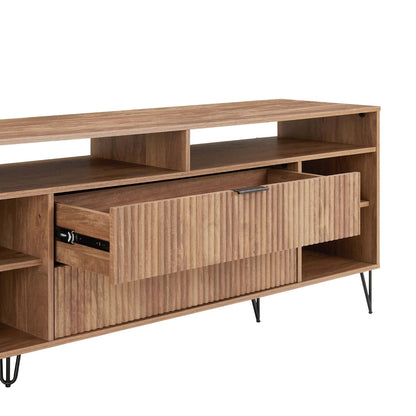 Dumbo - TV Stand