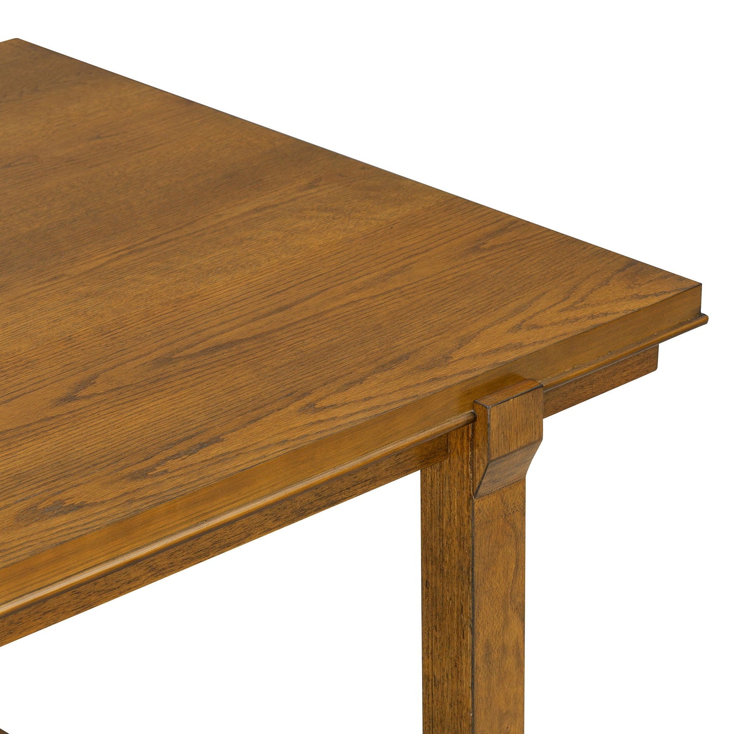 6 Piece Kitchen & Dining Room Furniture