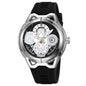 Shishi Mei New Fashion Mens Watch