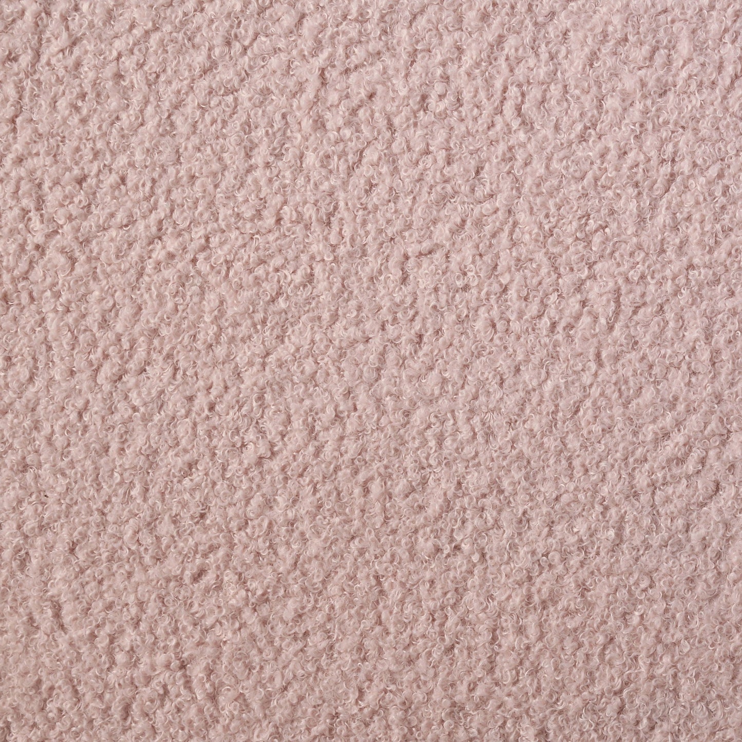 Robinette - Full Bed Upholstered Storage - Pink