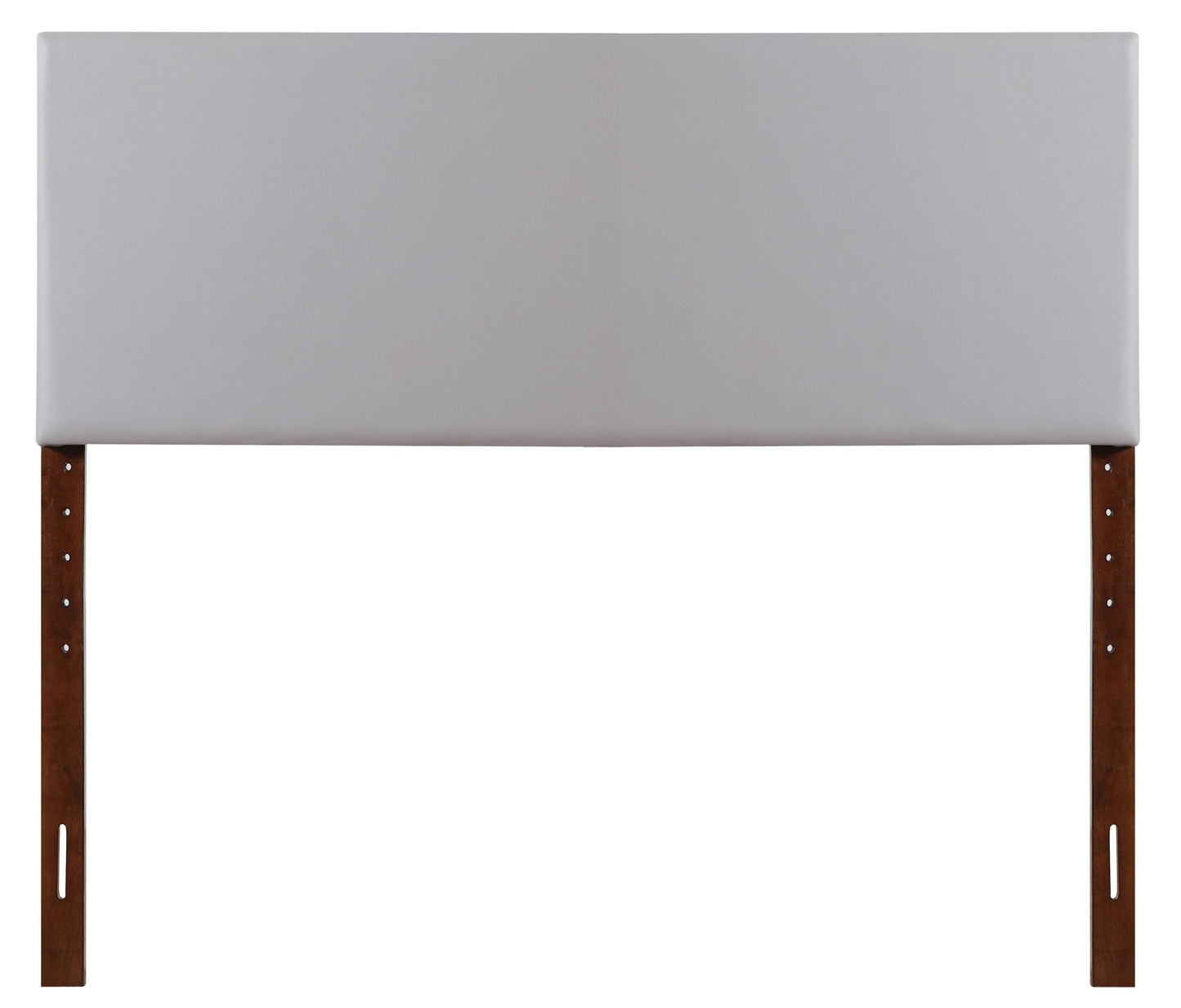 Nova - Headboard