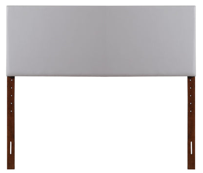 Nova - Headboard