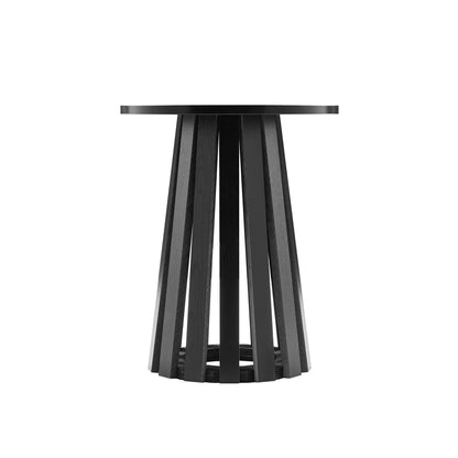 Layla - Table