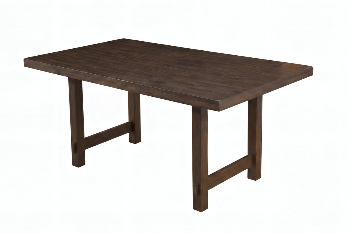 Classic Style Dining Table