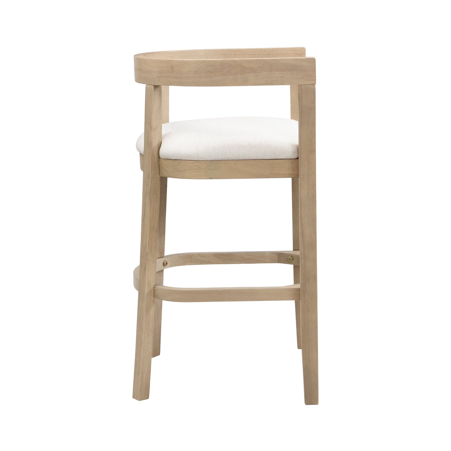 Bar Stools (Set of 2)