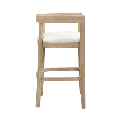 Bar Stools (Set of 2)
