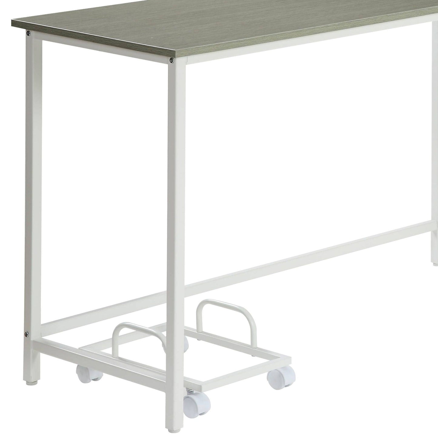 Bambina Computer Desk