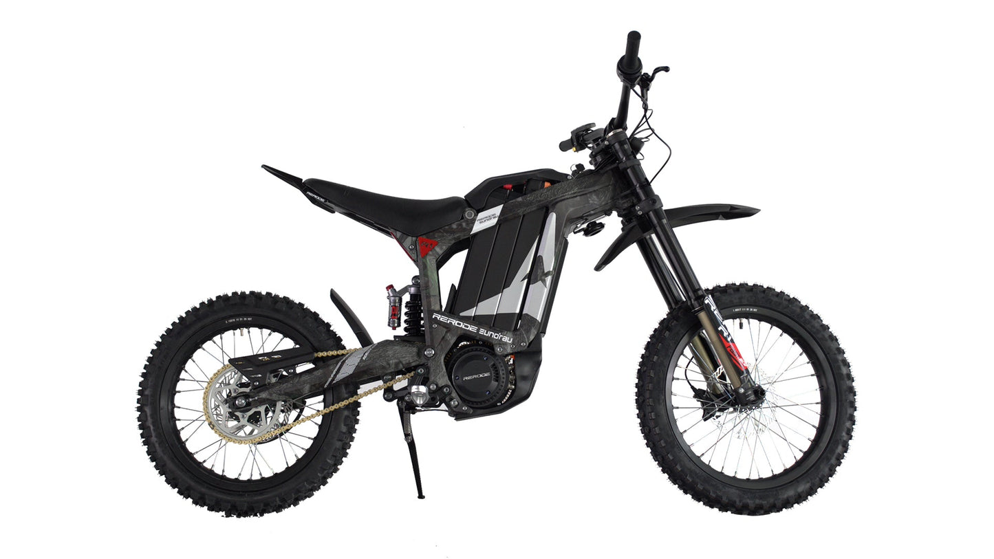 R1-17