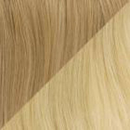 Hairdo 16" Sombre Clip-In Hair Extension (1 Piece)