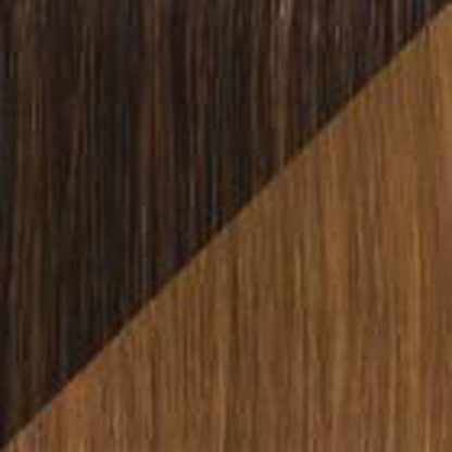 Hairdo 16" Sombre Clip-In Hair Extension (1 Piece)