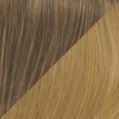 Hairdo 16" Sombre Clip-In Hair Extension (1 Piece)