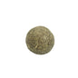 Pet Cat Toy Catnip Matte PolygonatumToy Fish Mouse Remove Hair Ball Chewing Toy