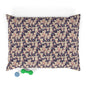 Endless Kittens in Pastel Parade - Pet Bet Pet Zen