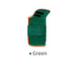 Pet Quick-Drying Absorbent Clothes Towel Bath Towel