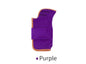 Pet Quick-Drying Absorbent Clothes Towel Bath Towel
