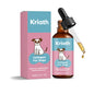 Collagen Drops For Dogs