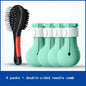 Cat Nail Cover Cat Claw Cat Shoes Anti-Scratch