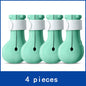 Cat Nail Cover Cat Claw Cat Shoes Anti-Scratch