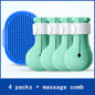 Cat Nail Cover Cat Claw Cat Shoes Anti-Scratch
