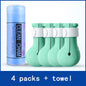 Cat Nail Cover Cat Claw Cat Shoes Anti-Scratch