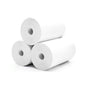 Mini Bluetooth Wireless Thermal Label Printer