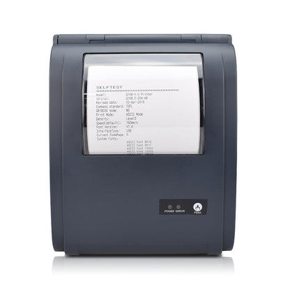 4x6 Thermal Label Printer